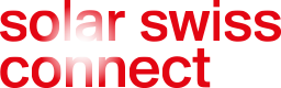 Solar Swiss Connect